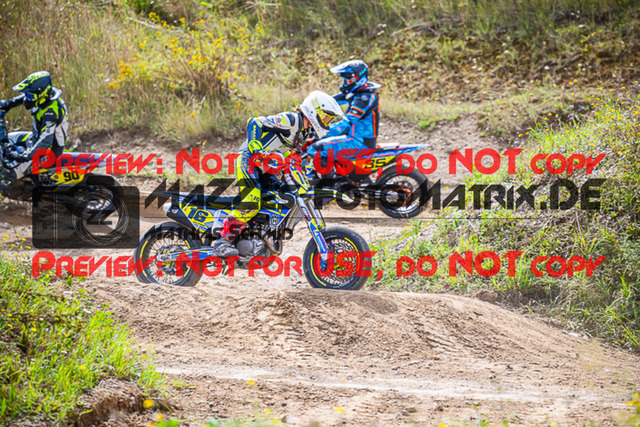 MaZZes_FotoMatrix_230813_7749 | S1