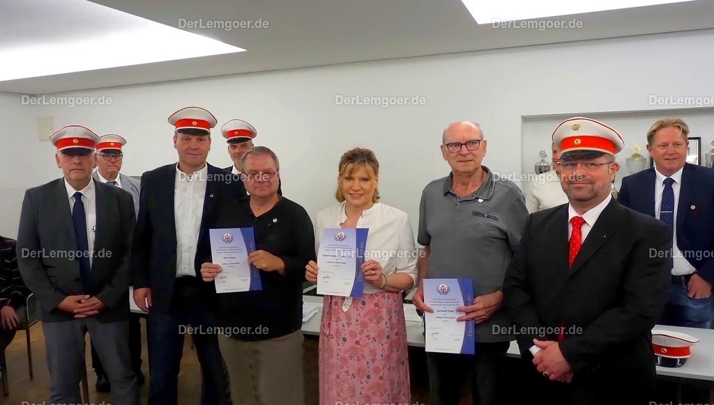 3KP-05 | Fotogalerie & Shop für www.DerLemgoer.de - Mit Vorschau und Bestellmöglichkeit meiner Fotos von verscchiedenen Events in Lemgo / Lippe & OWL.