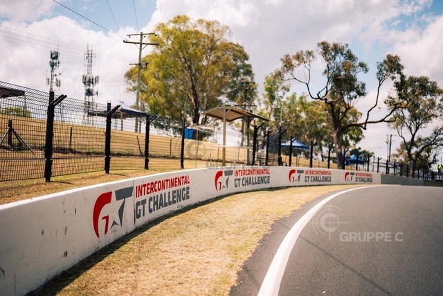 IGTC125_013014095004401SVS_SVS | 12h Bathurst 2025 -  Meguiar’s Bathurst 12 Hour - Intercontinental GT Challenge Round 1 - Foto: Gruppe C Photography - Realisiert mit Pictrs.com