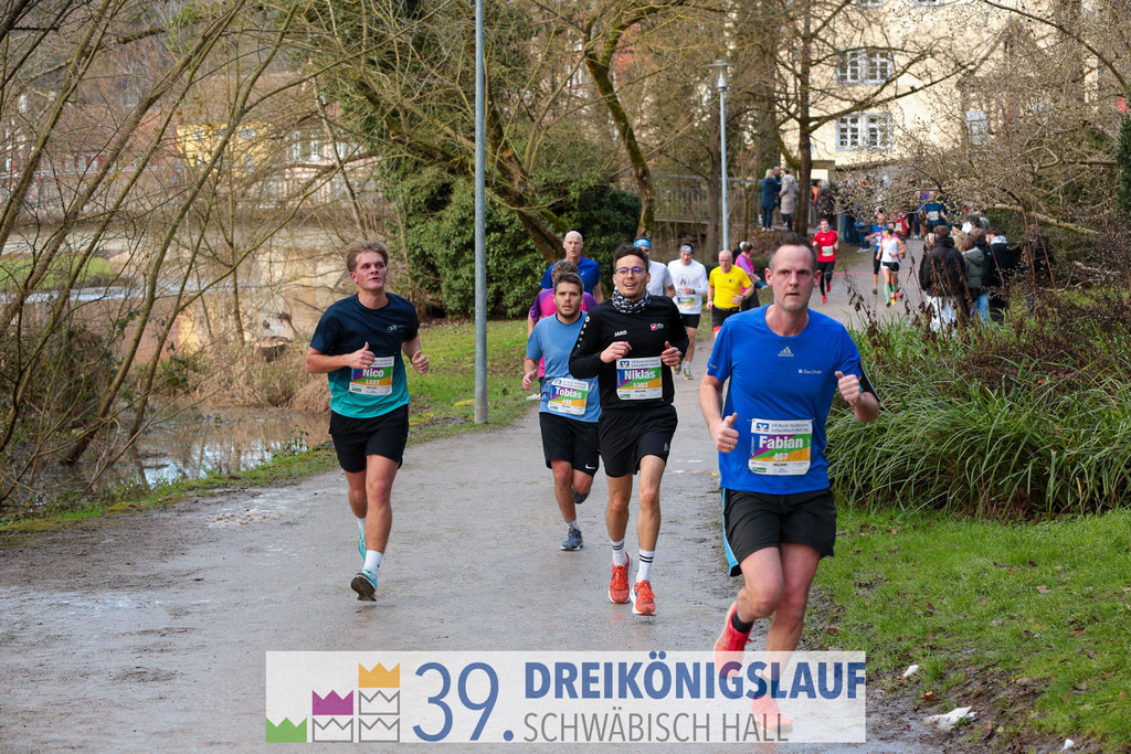 39. 3Koenigslauf 2025 | 20250106_3koenigslauf - Realisiert mit Pictrs.com