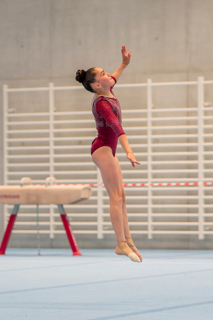 _D4S6254_DxO-1 | photoluigi