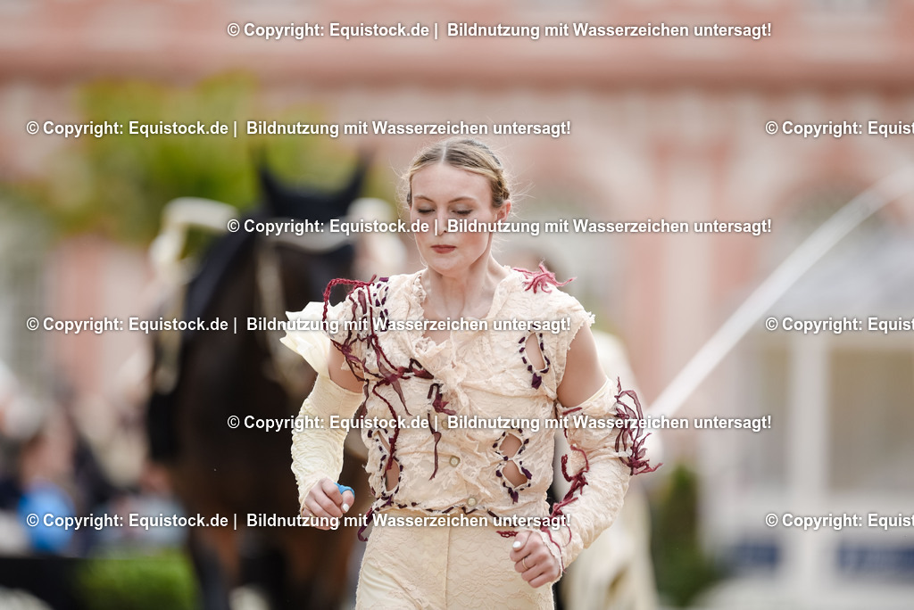 20250608_CVI-Masterclass_0053 | Foto: Thomas Hartig