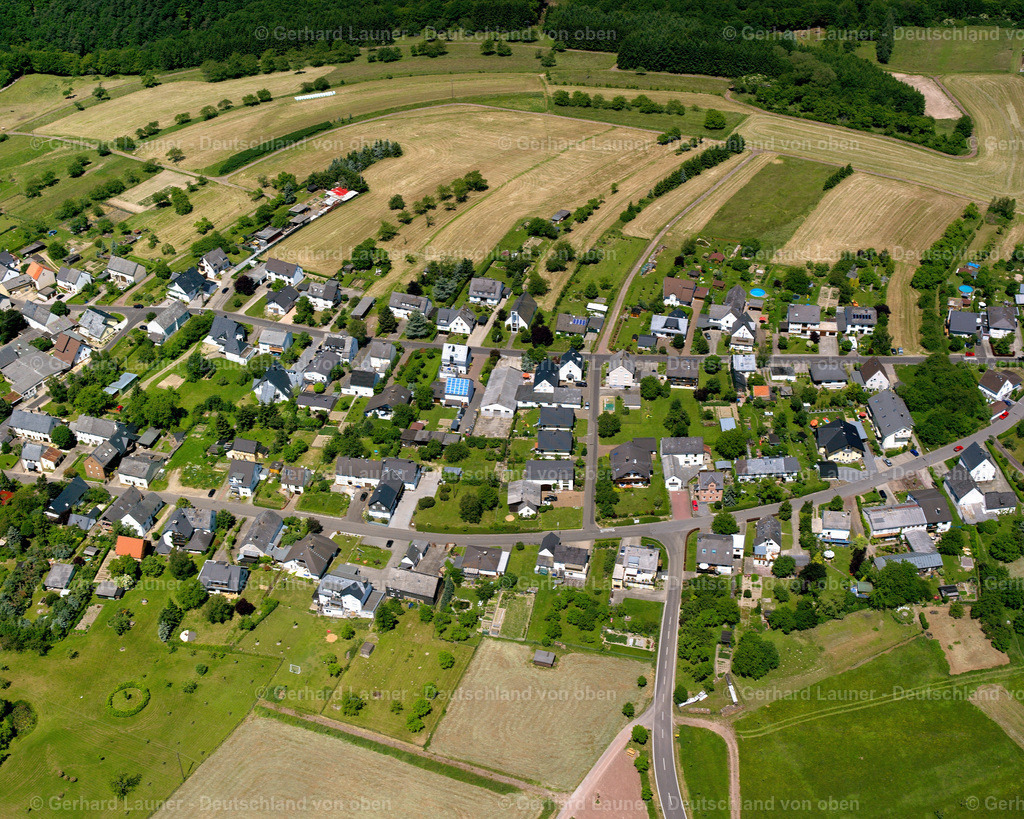 2624875 | Oppenhausen, Boppard