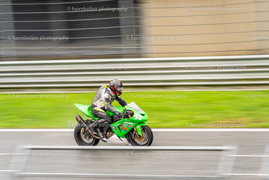 fuernholzer_250726-C2-403 | Racing Days 2025 - 22. Rupert Hollaus Rennen - © Christian Fuernholzer | fuernholzer photography