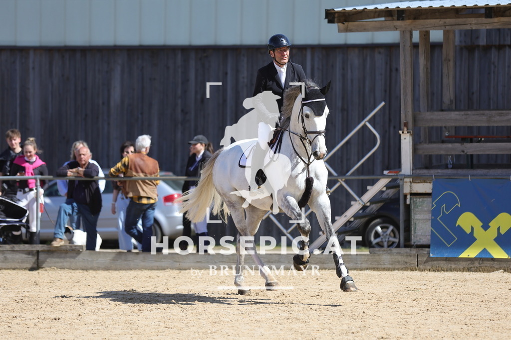 0P6A8714 | Willkommen bei Brunnmayr - Design & Fotografie – Ihrem Spezialisten für Reitturniere und Pferdeveranstaltungen in Oberösterreich, Salzburg und Bayern! Seit über 17 Jahren sind wir leidenschaftlich dabei.