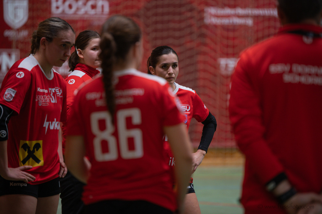 DSC_6114 | "Fussifoto.com – Ihr Ansprechpartner für hochwertige Fotografie! Entdecken Sie kreative Bilder und professionelle Dienstleistungen. Kontaktieren Sie uns für Ihre Projekte!"