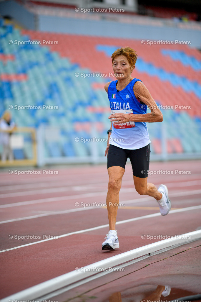 WMAC 2024 - Day 3_164 | World Masters Athletics Championship am 15.08.2024 in Gotheburg; SpeerwurfPhoto: Kai Peters - Realisiert mit Pictrs.com