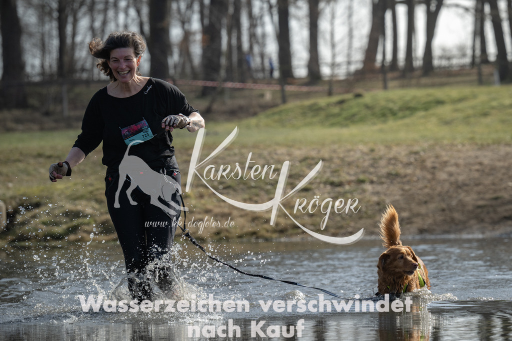 1146_ZZ96334-4 | kk-dogfotos