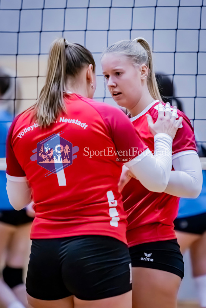 IMAG4430 | SportEventFotografie - Roman Stoiber