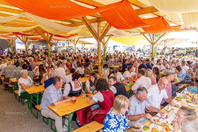 Feuerwehrfest der FF Radweg | Bildershop von pixelworld.at - Realisiert mit Pictrs.com