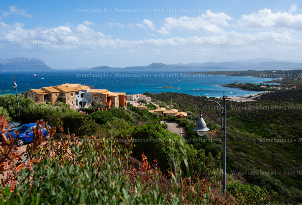 DSC09062 | marcuslinek