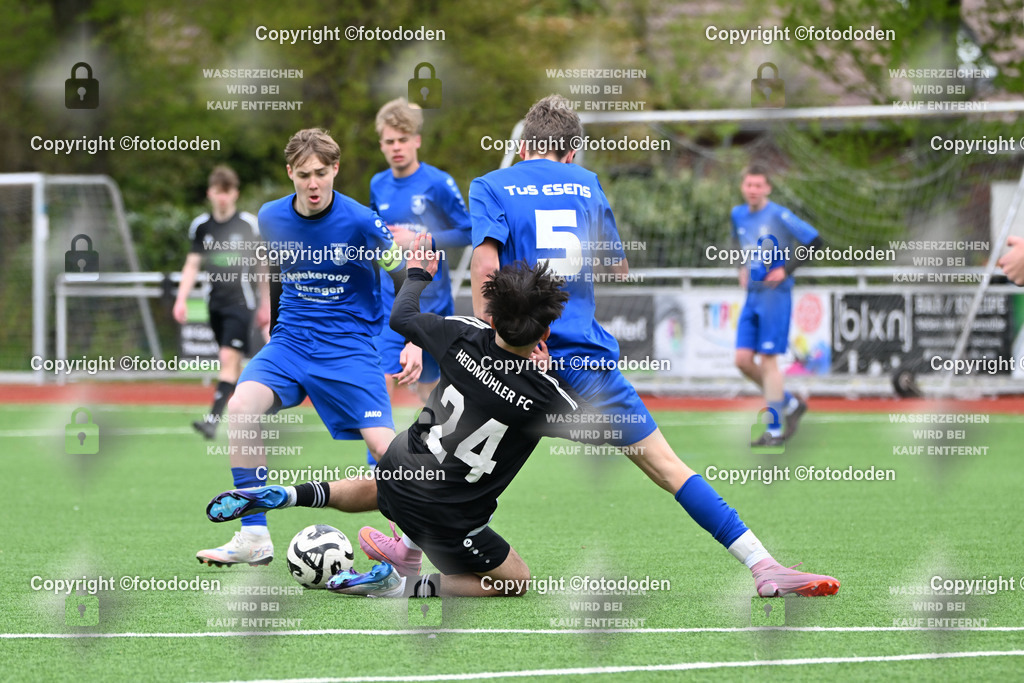 DSC_9398 | fotododen.de präsentiert ein umfangreiches Sportfoto Archiv mit Aufnahmen aus verschiedenen Sportarten im Raum Ostfriesland.