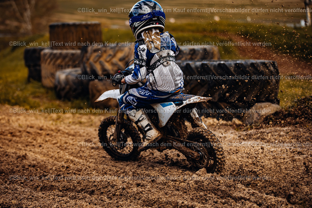 E68A6136 | blick_win_kel