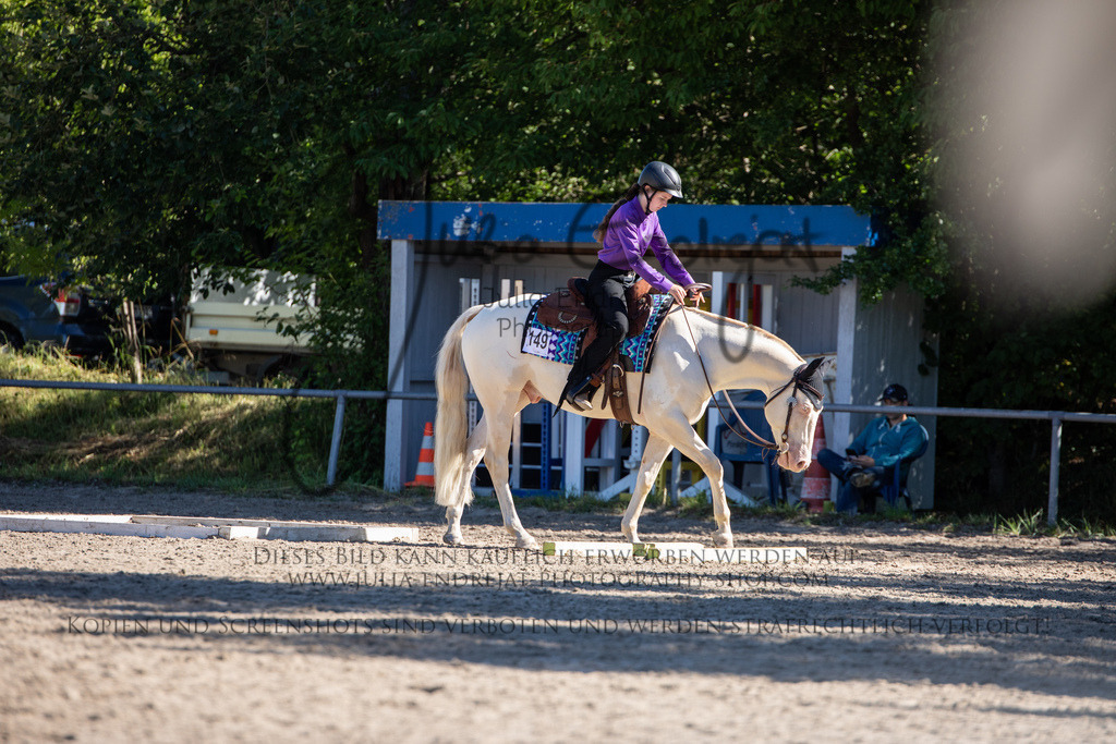 20220702-JuliaEndrejatPhotography-0538 | Julia Endrejat Photography