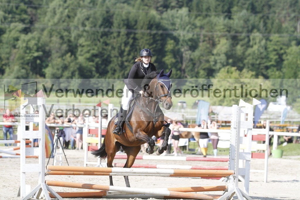 _MG_1605 | equestrian-live-com