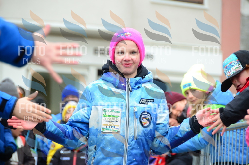 DSC_2835 | holidayphoto