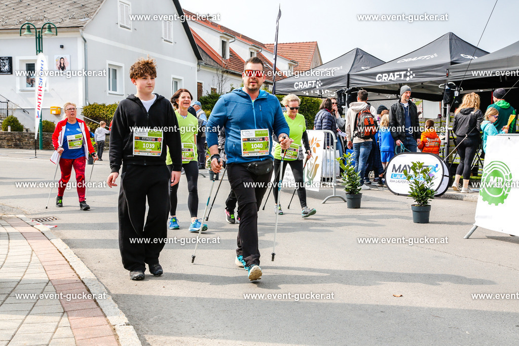 _IPS6400 | Sportfoto event-gucker Herbert Scherer