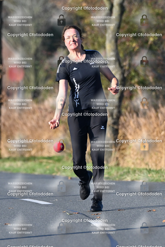 DSC_3173 | Sonja Corswanat / Schirumer-Leegmoor