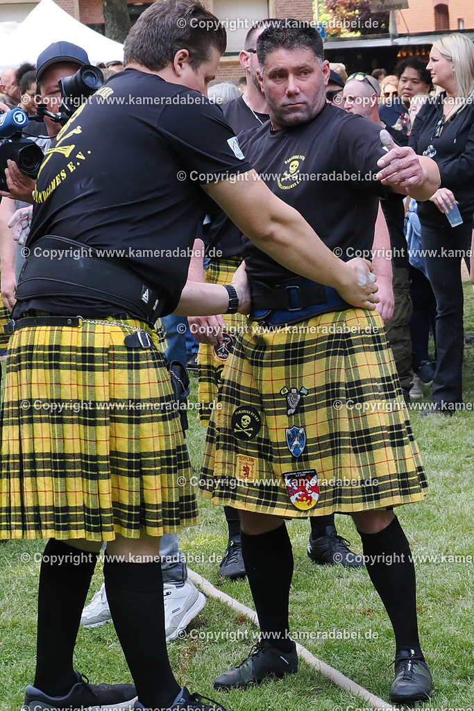 Highland Games 2026 in Kempen | Highland Games 2026 in Kempen - Realisiert mit Pictrs.com