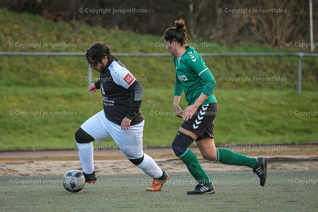 BQ3I4912 | jo-sportfotos