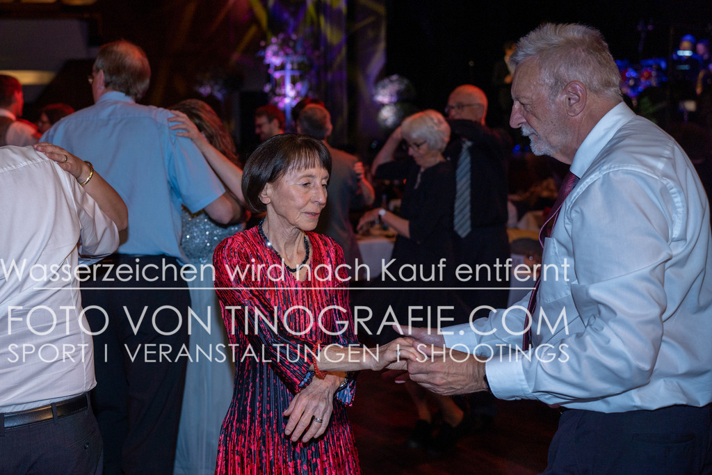 CCC_Ball26_Parkett_byTINOGRAFIE-22 | (c) TINOGRAFIE.COM