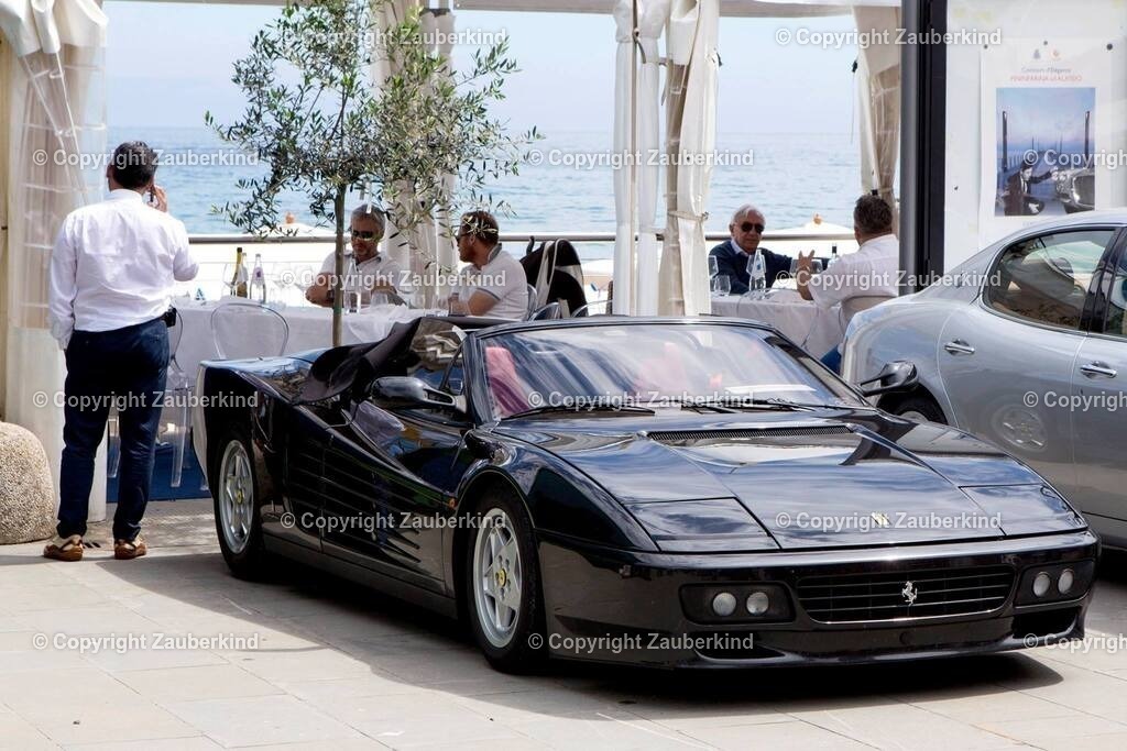 13320538_1138989872788259_4450758632039149292_o | zauberkind