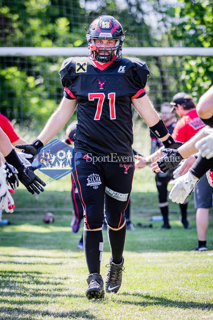 IMG_6121 | SportEventFotografie - Roman Stoiber