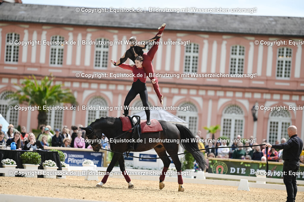 20250608_CVI-Masterclass_0803 | Foto: Thomas Hartig