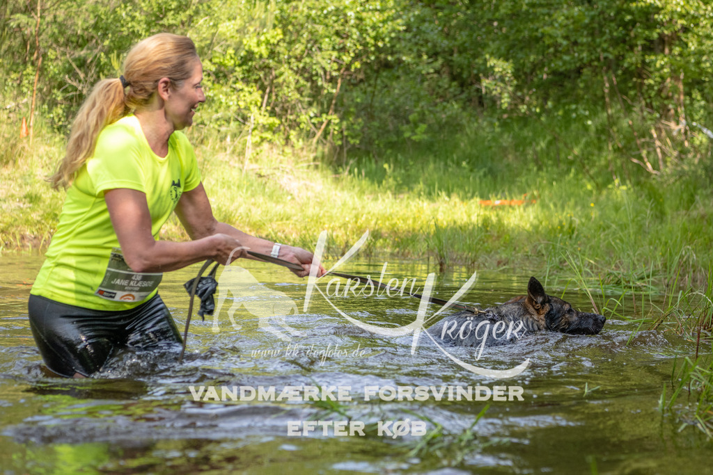 0953DKK9_ZZ93762 | kk-dogfotos