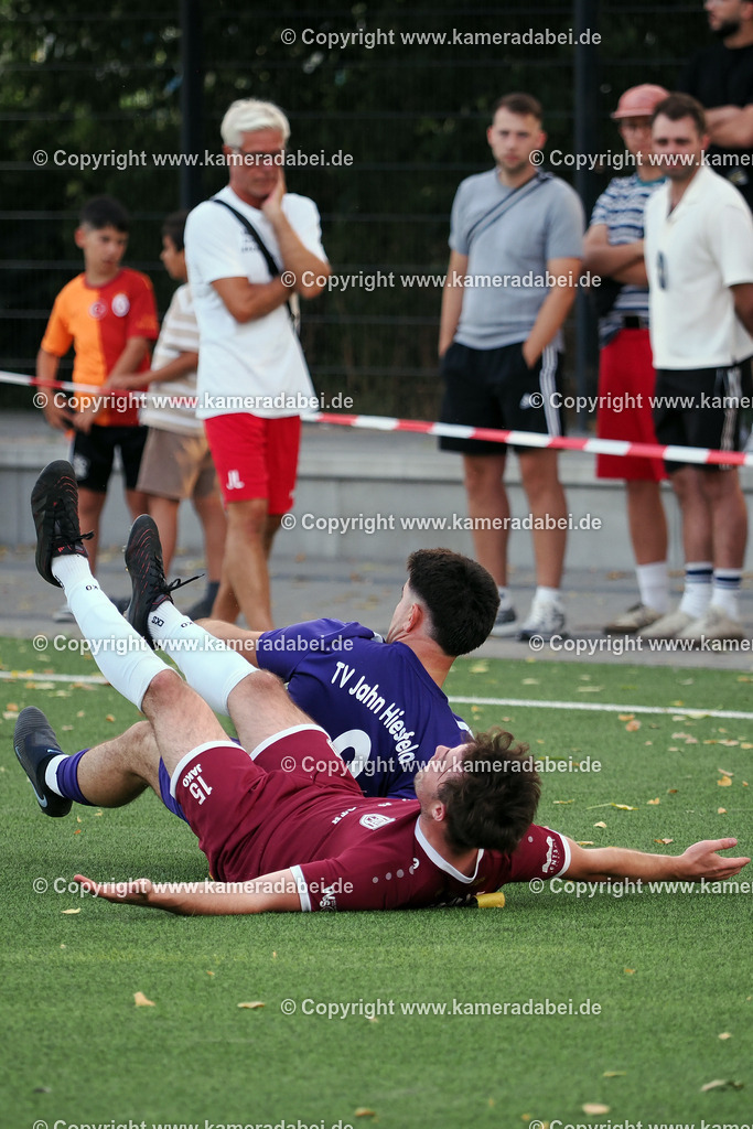 Fußball : LBS - Turnier am 18.07.2026 in Dinslaken | Fußball : LBS - Turnier am 18.07.2026 in Dinslaken ausgerichtet vom RWS Lohberg. Teilnehmende Mannschaften : RWS Lohberg, SV 08/29 Friedrichsfeld,Sus 09 Dinslaken,TV Voerde,STV Hünxe,SGP Oberlohberg,TV Jahn Hiesfeld und Rheinland Hamborn. - Realisiert mit Pictrs.com