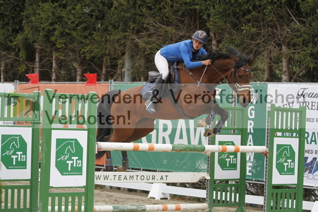 _MG_2950 | equestrian-live-com