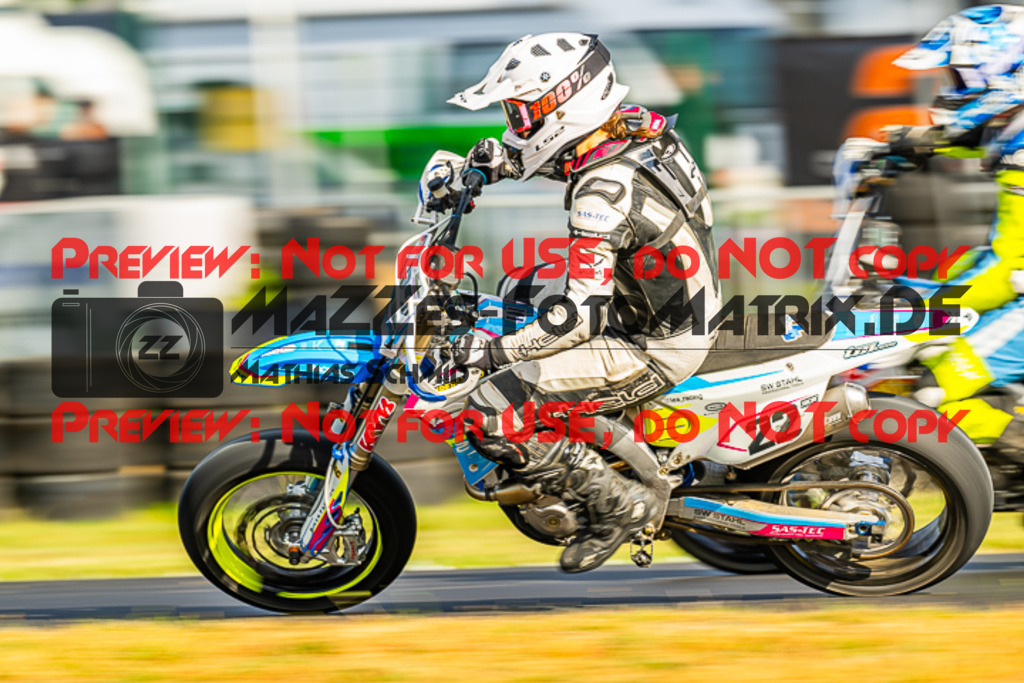 MaZZes_FotoMatrix_230701_6389 | S4