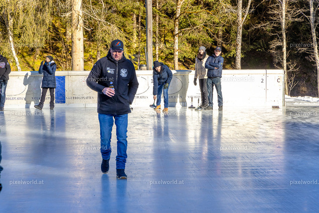 Gemeinde Eisstockturnier Steuerberg | Bildershop von pixelworld.at - Realisiert mit Pictrs.com