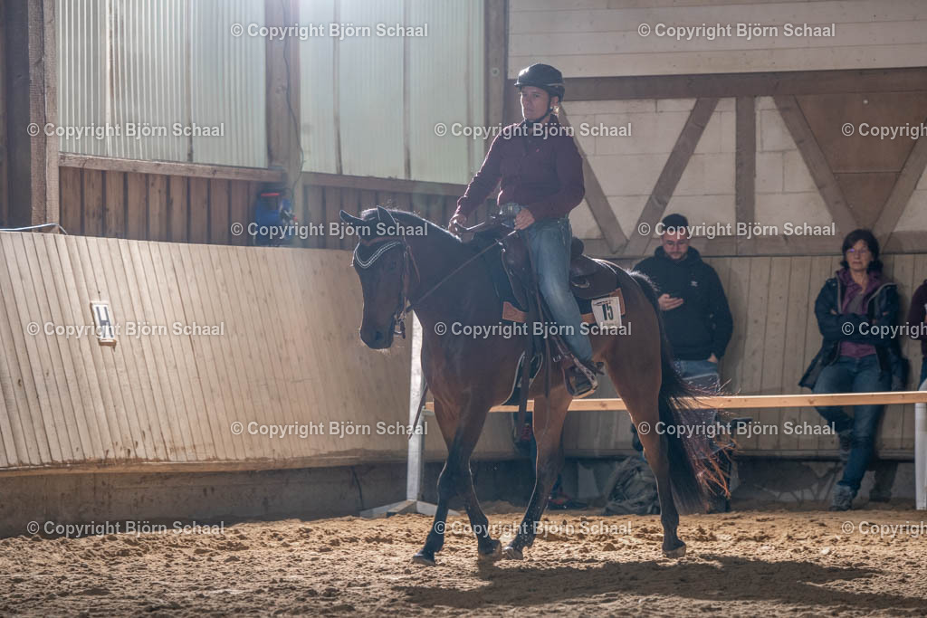 SBS04423 | BS-foto