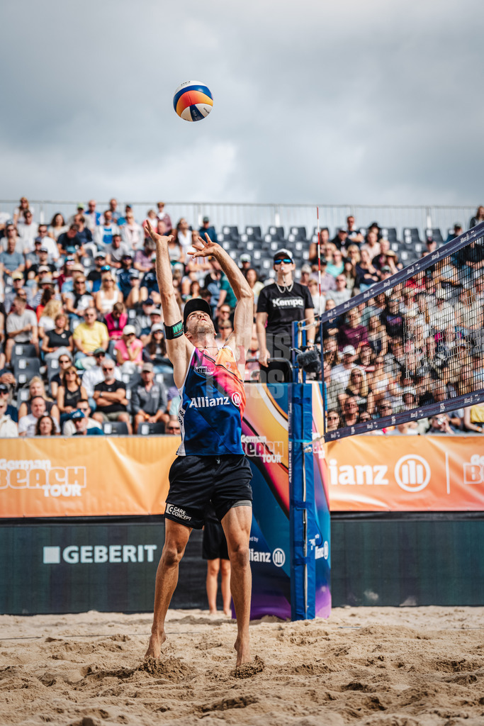 @justus.fotos-20230901-DSC01266 | sportfotografie mit justus stegemann