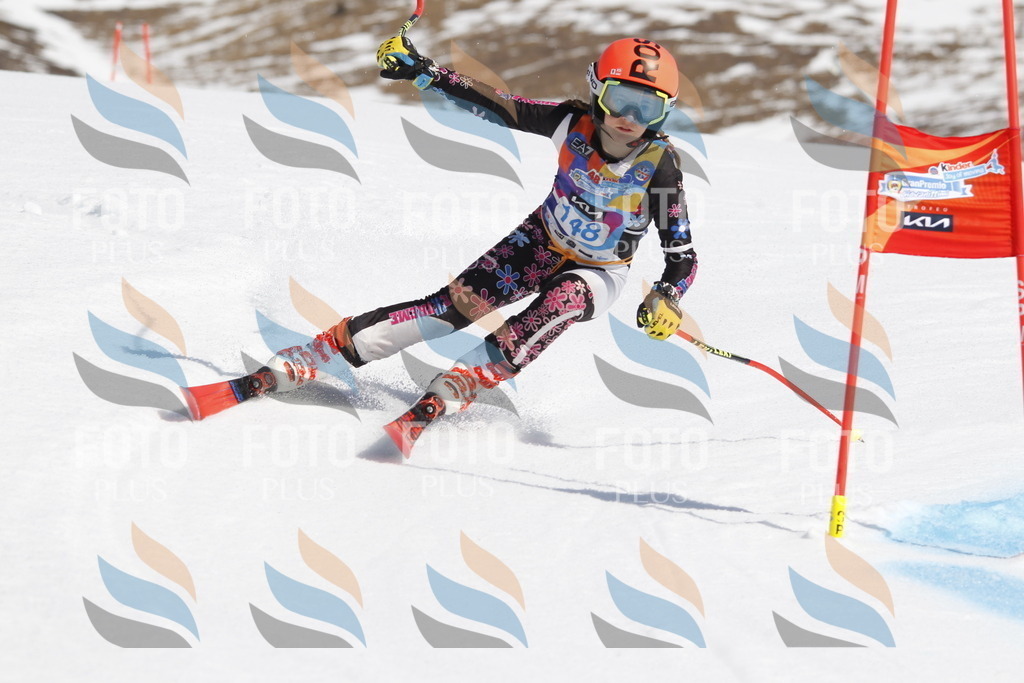 _U3G1186 | holidayphoto