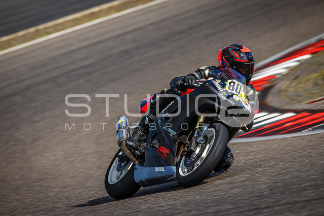 0801-250904NR-017_801 | Deine Full-Service-Agentur für ✔️Videoproduktionen und ✔️Motorsportfotografie Jetzt Angebot anfragen!