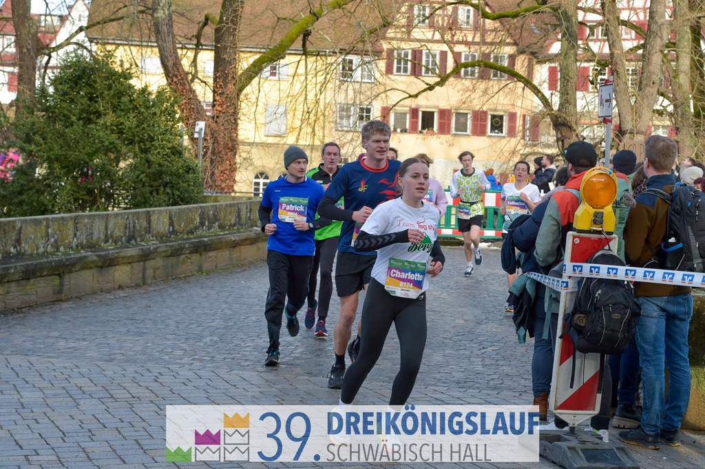 39. 3Koenigslauf 2025 | 20250106_3koenigslauf - Realisiert mit Pictrs.com