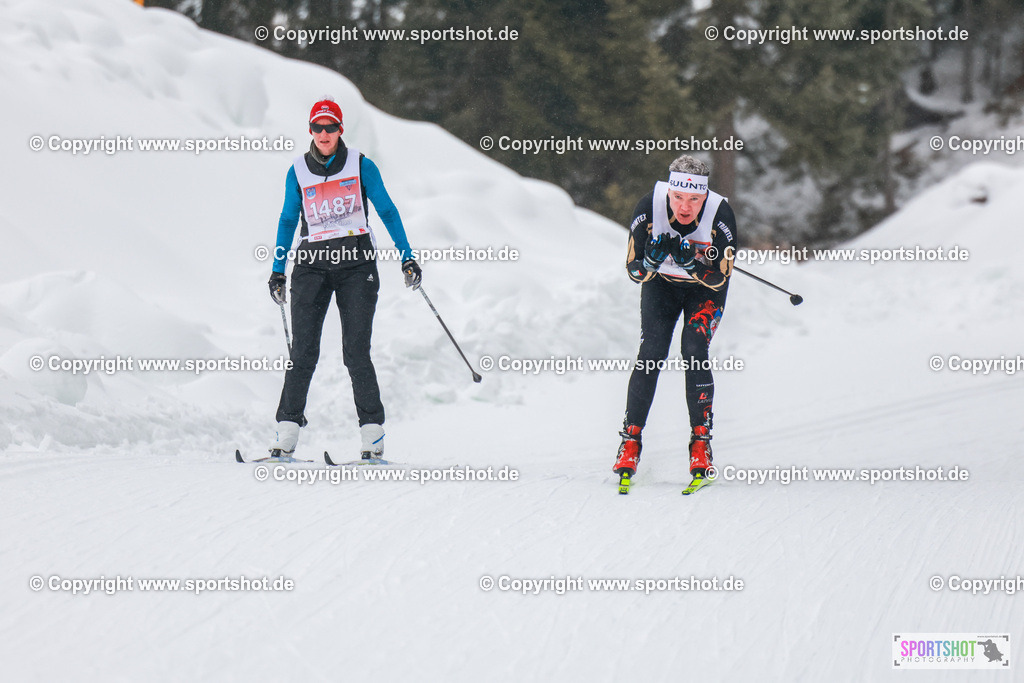 AR7_3529 | Dolomitenlauf 2026 #dolomitenlauf_lienz #dolomitenlauf #worldloppet #dolomitensport #obertilliach #yourpictrs #sportshot_your_pictrs