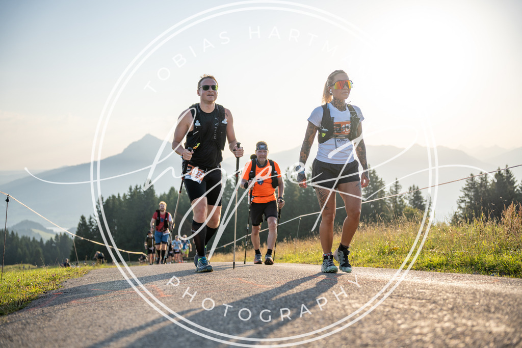 THA04826 | Hier findet ihr Bildergalerien & Fotos von Sportveranstaltungen & Events im Allgäu und Umgebung. 