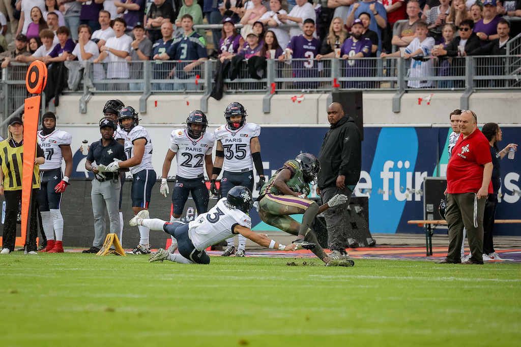 BQ3I5968 | jo-sportfotos