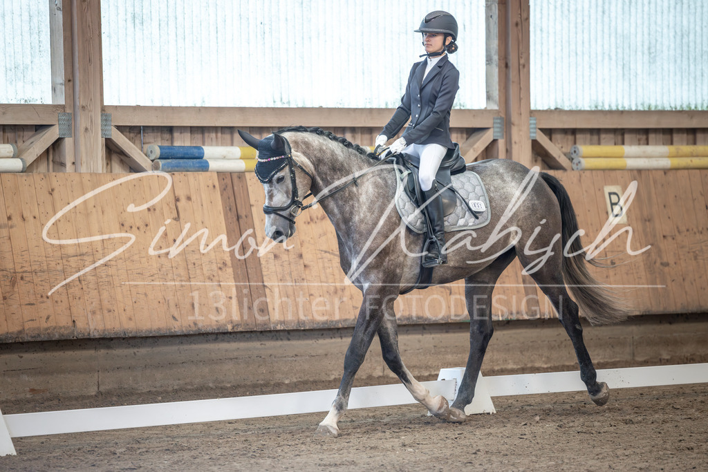 20251011-_3LI7599 | Tierfotografie Pferde, Hunde, Katzen, Haustiere.
Turnierfotografie Reitturniere, Reiten, Springreiten, Dressur in Hanau, dem Main-Kinzig-Kreis und dem Rhein-Main- Gebiet um Frankfurt