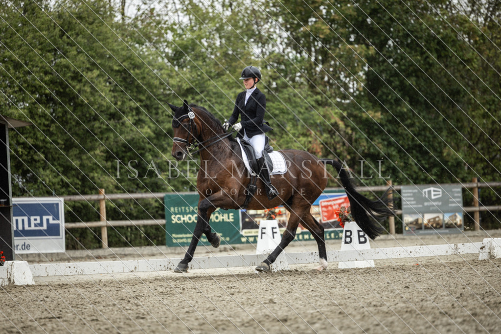 DK5A0823 | Isabel Marstall Fotografie - Realisiert mit Pictrs.com