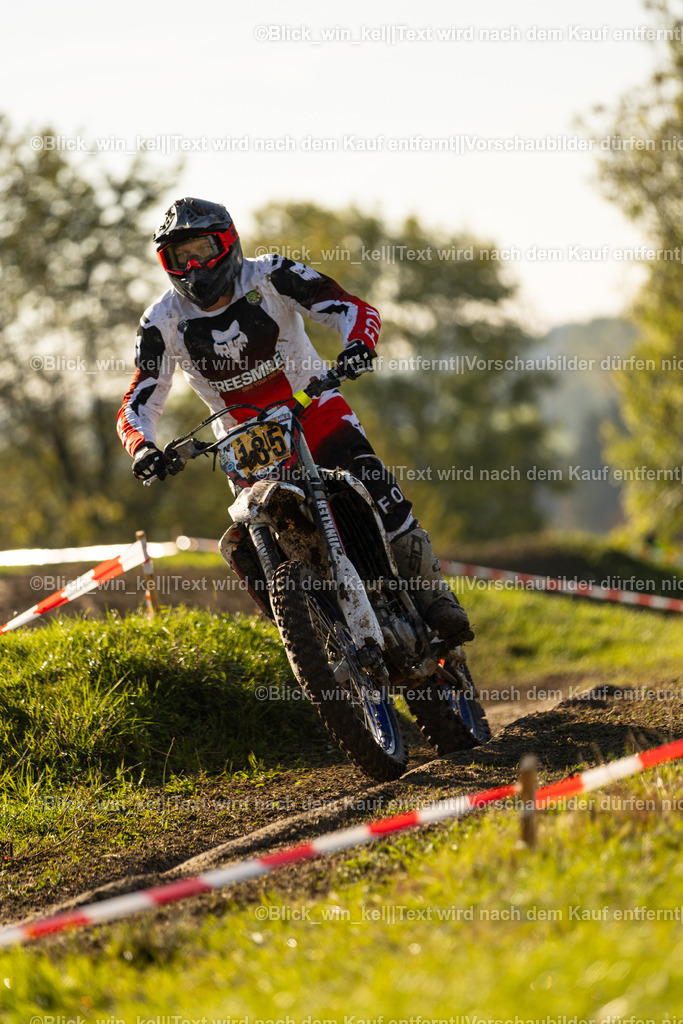 E68A9234 | blick_win_kel