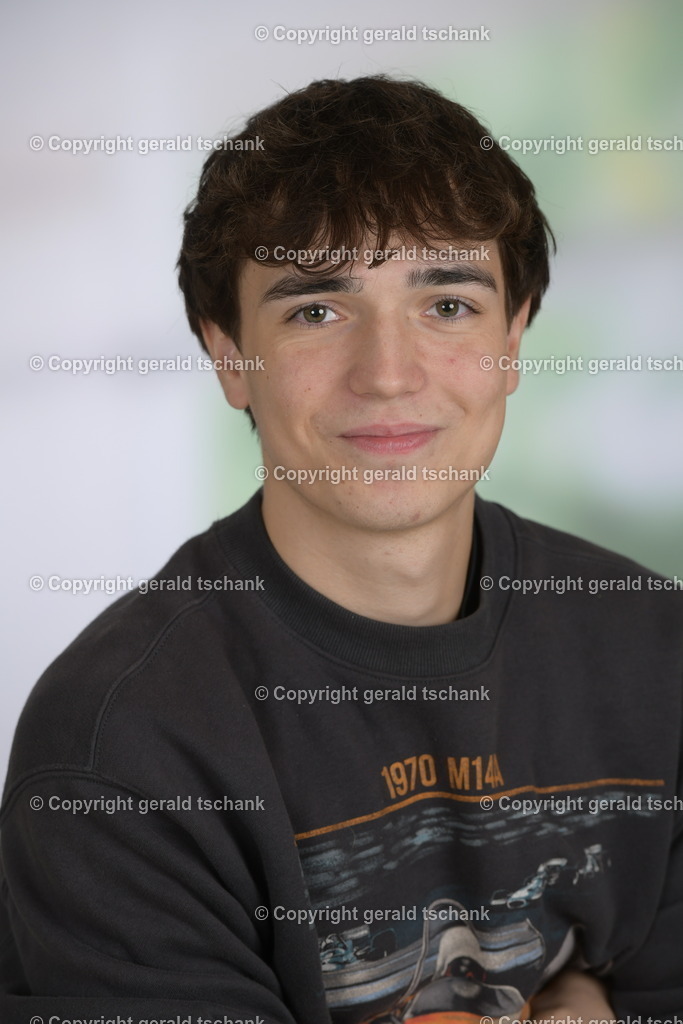 MT1_7180 | Wählen Sie hier bitte Ihr bestes Foto aus, mit diesem Bild wird Ihr Set produziert. Sollten Sie kein Bild wählen oder mehrere suchen wir das Beste aus!