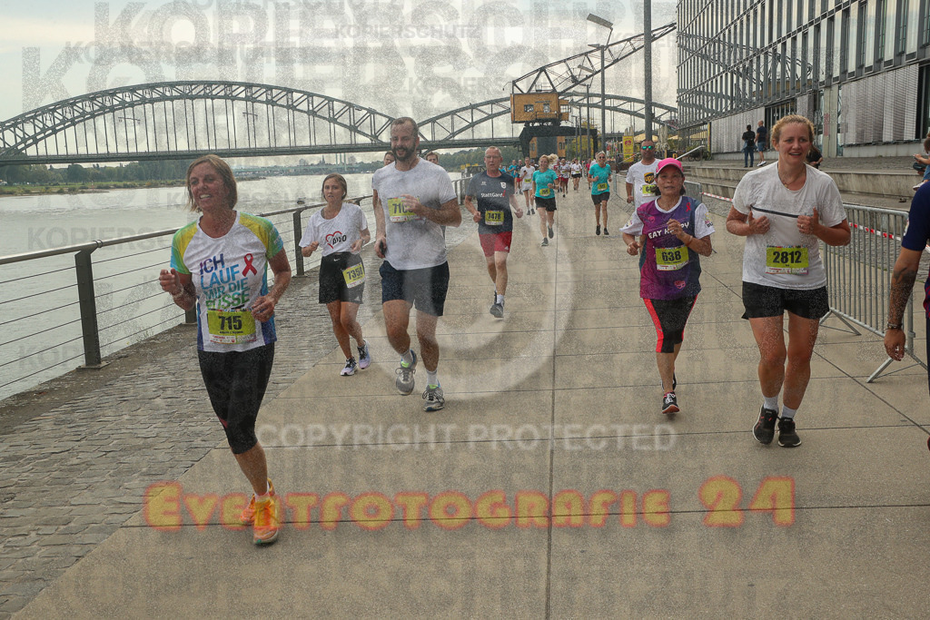 250920_1317_EX2_2532 | Eventfotografie 24Sport- und Eventfotografie