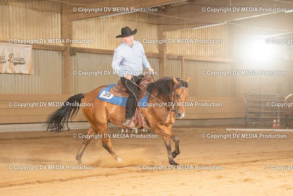 NID03036 | dv-media-shop - Realisiert mit Pictrs.com