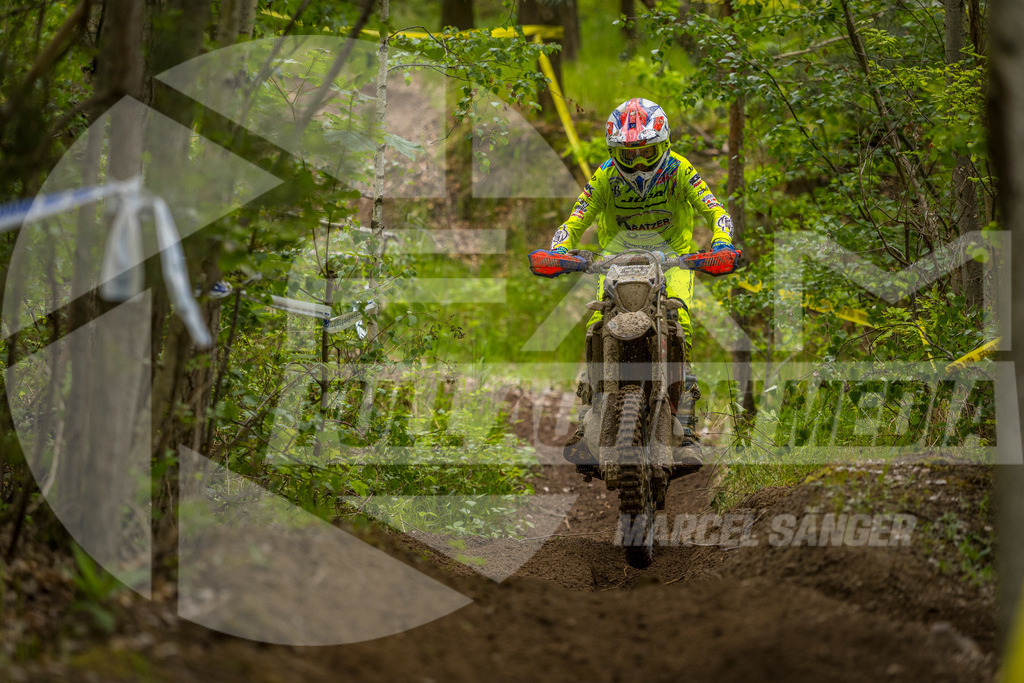 FAM_1342 | fullactionmedia-shop