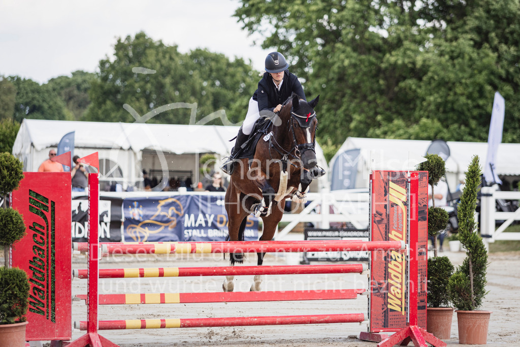 250530_MayDays_L-Spr-401 | Deine schönsten Turniermomente als professionelle Fotos! Entdecke hochwertige Pferdesport-Fotografie im Online-Shop. Jetzt Fotos finden & bestellen!