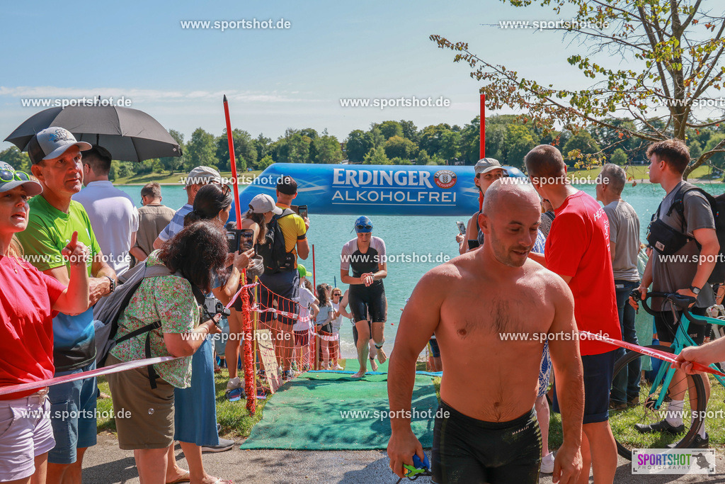 AR7_9110 | Karlsfeld Triathlon 2025 #karlsfeldtriathlon #karlsfeldtriathlon2025  #karlsfeldrace  #yourpictrs #triathlon_karlsfeld #tsveintrachtkarlsfeld #sportshot_your_pictrs @Sportshotphotography @Triathlon Karlsfeld - TSV Eintracht Karlsfeld Triathlon Copyright: www.sportshot.de